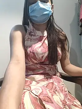 Snapshot of Sonam-378 chatting on February 2025 05:58:02 PM Sonam-378 online show from February 2025 05:58:02 PM