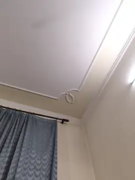 Snapshot of Sonam-378 chatting on February 2025 11:56:02 PM Sonam-378 online show from February 2025 11:56:02 PM