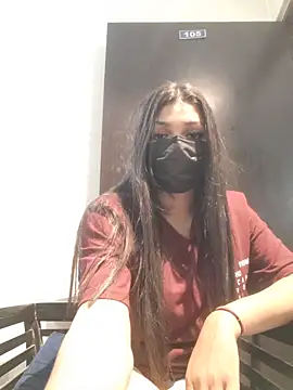 Snapshot of Sonam-378 chatting on March 2025 08:53:01 PM Sonam-378 online show from March 2025 08:53:01 PM