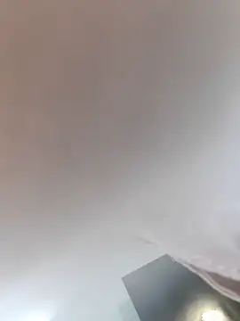 Snapshot of Sonam-378 chatting on March 2025 12:04:02 AM Sonam-378 online show from March 2025 12:04:02 AM