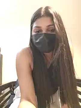 Snapshot of Sonam-378 chatting on March 2025 12:04:01 AM Sonam-378 online show from March 2025 12:04:01 AM