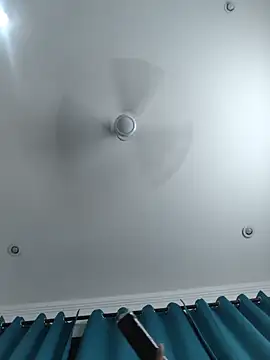 Snapshot of Sonam-378 chatting on September 2025 06:12:02 PM Sonam-378 online show from September 2025 06:12:02 PM