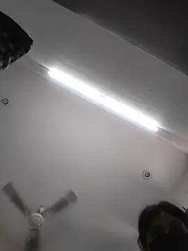 Snapshot of Sonam-378 chatting on October 2025 08:01:01 AM Sonam-378 online show from October 2025 08:01:01 AM