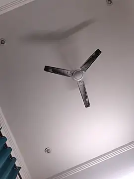 Snapshot of Sonam-378 chatting on October 2025 06:08:02 PM Sonam-378 online show from October 2025 06:08:02 PM