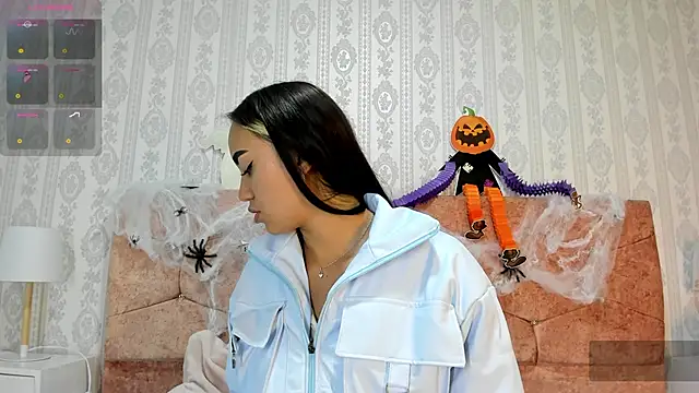 liaa 18 online show from October 2025 02:57:02 AM