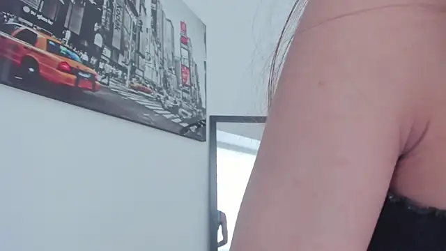 Snapshot of little-eli chatting on March 2025 07:09:02 PM little-eli online show from March 2025 07:09:02 PM