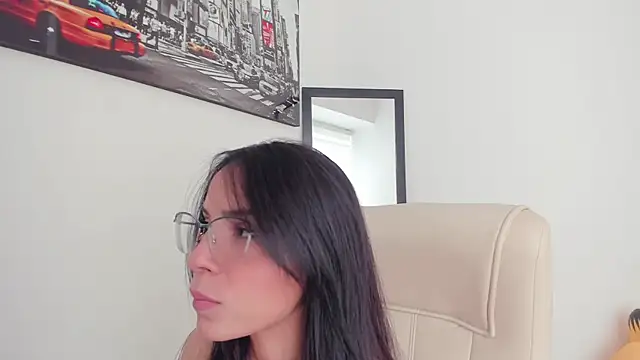 Snapshot of little-eli chatting on March 2025 07:09:01 PM little-eli online show from March 2025 07:09:01 PM