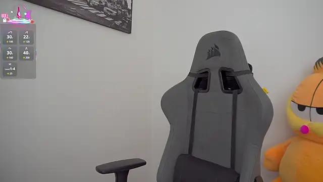 Snapshot of little-eli chatting on September 2025 07:13:02 PM little-eli online show from September 2025 07:13:02 PM