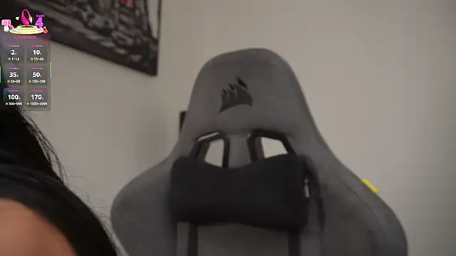 Snapshot of little-eli chatting on November 2025 07:15:01 PM little-eli online show from November 2025 07:15:01 PM