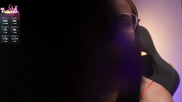 Snapshot of little-eli chatting on November 2025 07:12:02 PM little-eli online show from November 2025 07:12:02 PM