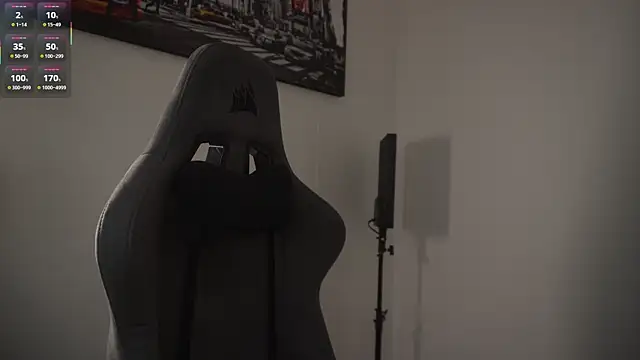 Snapshot of little-eli chatting on November 2025 07:13:01 PM little-eli online show from November 2025 07:13:01 PM