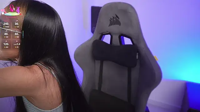 Snapshot of little-eli chatting on November 2025 07:14:02 PM little-eli online show from November 2025 07:14:02 PM