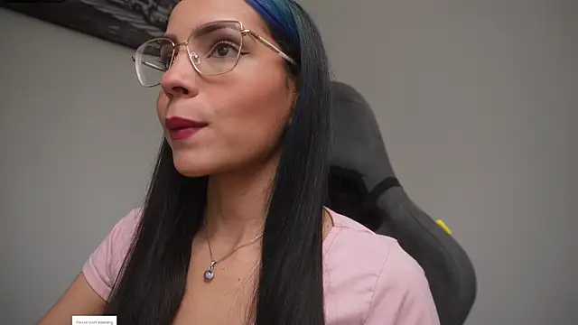 little-eli online show from January 2026 07:17:01 PM