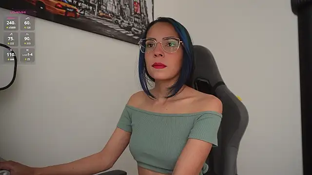 little-eli online show from February 2026 07:09:02 PM