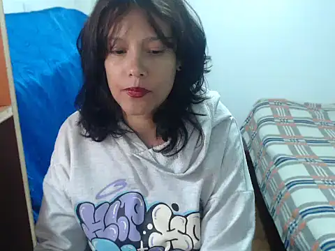 home vlak online show from March 2026 12:29:02 AM