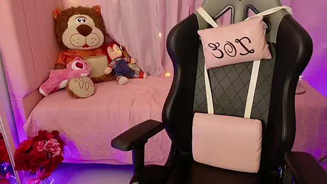 Snapshot of zoesullivan chatting on March 2026 09:57:02 AM zoesullivan online show from March 2026 09:57:02 AM