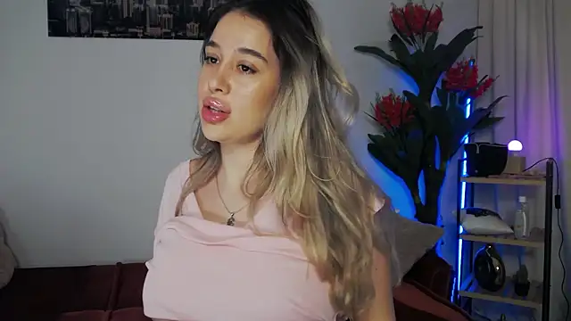 NaughtyAdda online show from March 2026 10:17:03 PM