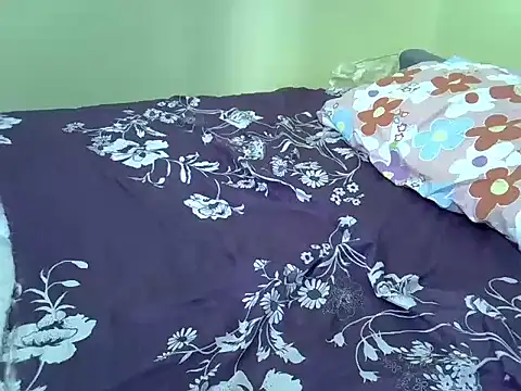 naughtycate  online show from October 2025 11:55:01 AM