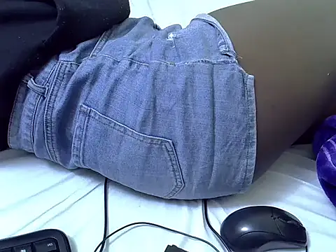 naughtycate  online show from November 2025 12:29:02 PM