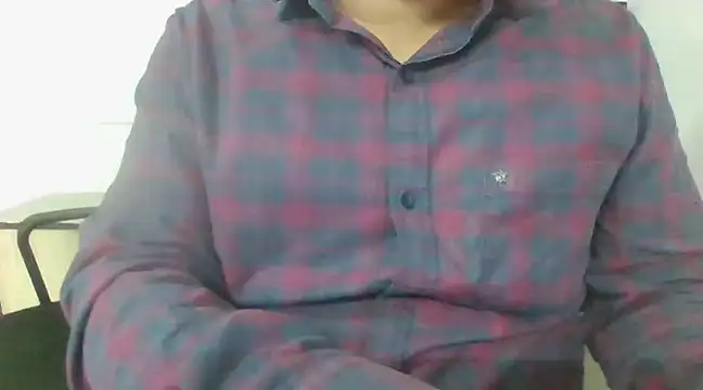 indianbull3684 online show from December 2024 02:38:01 PM