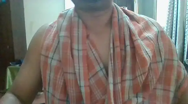 indianbull3684 online show from January 2025 08:19:01 AM