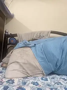 indianbull3684 online show from January 2025 02:48:01 PM