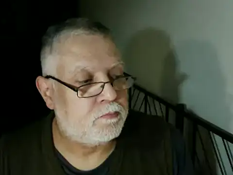 100Tauros online show from October 2025 09:42:02 PM