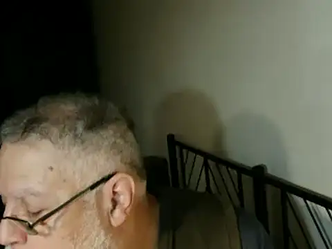 100Tauros online show from October 2025 10:19:02 AM