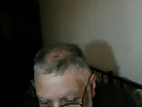 100Tauros online show from October 2025 10:28:02 AM