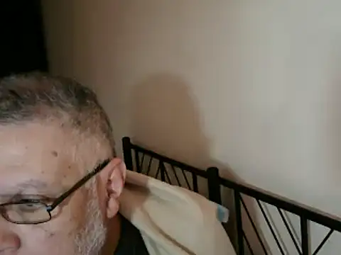 100Tauros online show from October 2025 10:38:02 AM