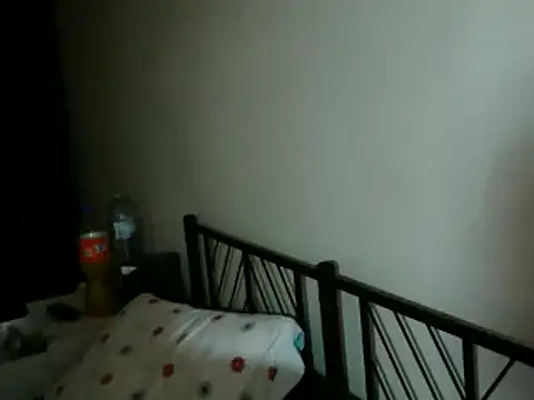 100Tauros online show from October 2025 10:49:02 AM