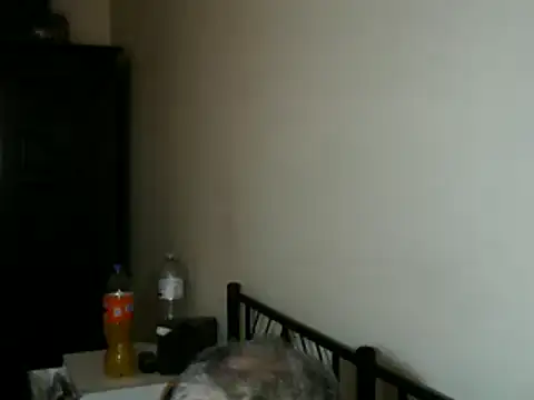 100Tauros online show from November 2025 12:16:01 PM