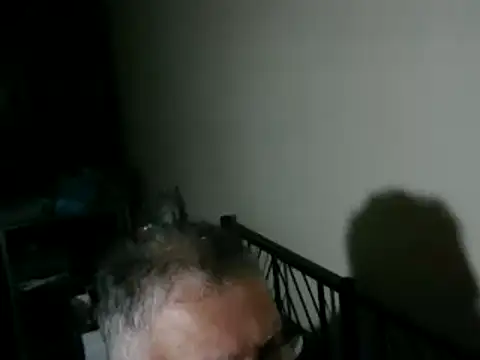 100Tauros online show from November 2025 10:20:01 PM