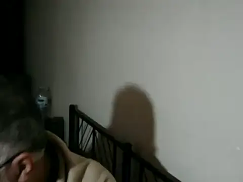 100Tauros online show from November 2025 03:38:02 PM