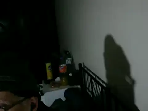 100Tauros online show from January 2026 09:24:02 AM