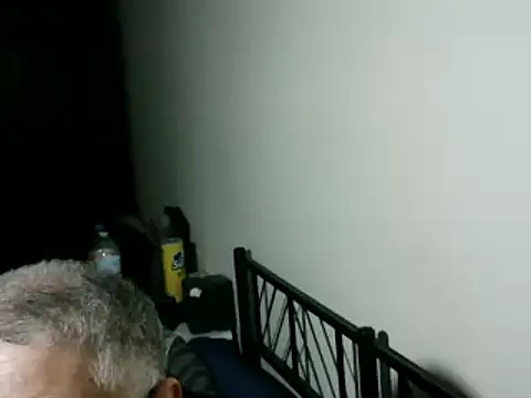 100Tauros online show from February 2026 11:58:02 PM