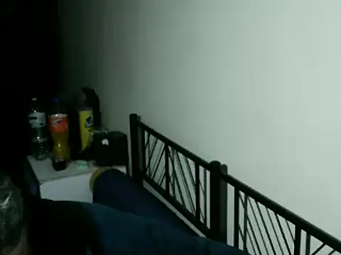 100Tauros online show from February 2026 11:25:01 PM