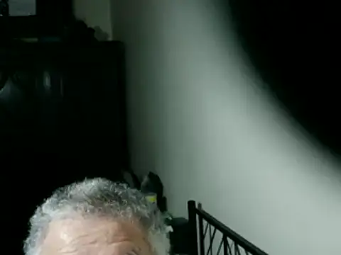 100Tauros online show from March 2026 08:56:02 PM