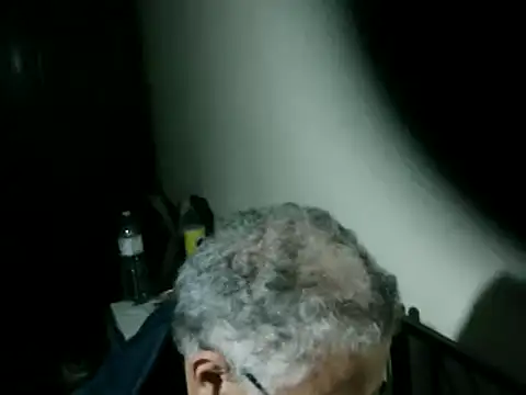 100Tauros online show from March 2026 10:49:01 PM