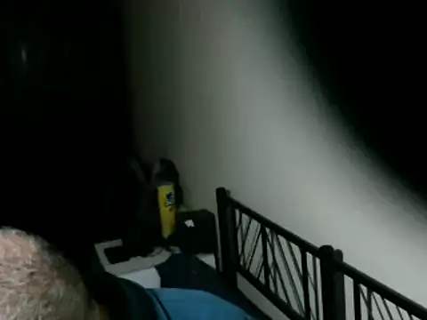 100Tauros online show from March 2026 12:21:02 PM