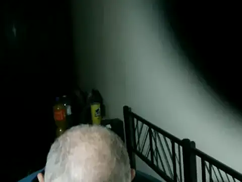 100Tauros online show from March 2026 08:34:01 PM