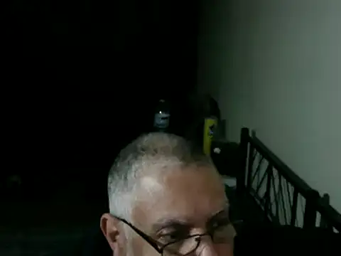 100Tauros online show from April 2026 10:26:01 PM