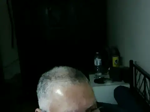 100Tauros online show from April 2026 09:37:02 PM