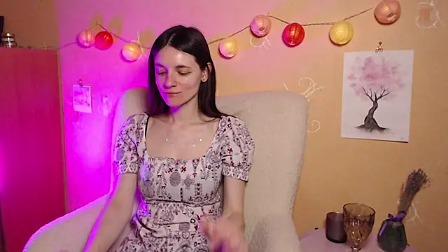 Wonder woman24 online show from March 2025 10:53:01 PM