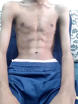 vikram74 online show from February 2026 03:54:01 AM