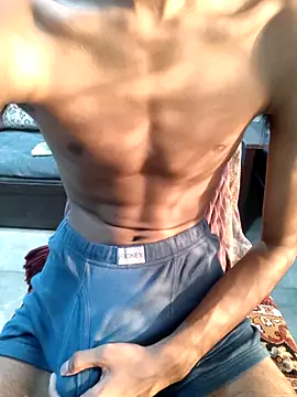 Snapshot of vikram74 chatting on March 2026 12:31:02 PM vikram74 online show from March 2026 12:31:02 PM