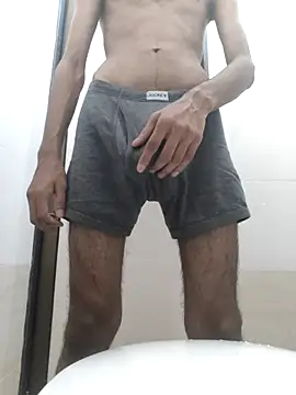 Snapshot of vikram74 chatting on March 2026 07:42:01 PM vikram74 online show from March 2026 07:42:01 PM