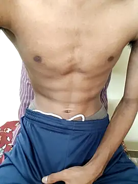 Snapshot of vikram74 chatting on March 2026 12:27:01 PM vikram74 online show from March 2026 12:27:01 PM