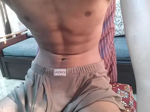 Snapshot of vikram74 chatting on March 2026 12:27:02 PM vikram74 online show from March 2026 12:27:02 PM