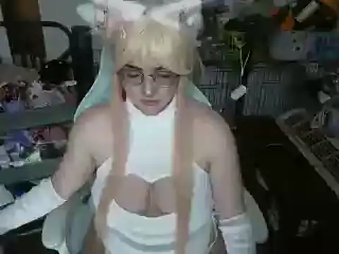 Snapshot of mochi_rainbow chatting on March 2026 11:15:01 PM mochi rainbow online show from March 2026 11:15:01 PM